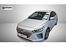 Hyundai Ioniq Elektro Style