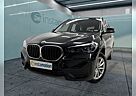 BMW X1 sDrive18i Advantage+LED+GBA+DAB+RFK+Sitzhzg.