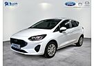 Ford Fiesta 1.1 COOL&CONNECT *NEUES MODELL*