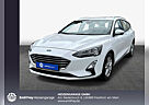 Ford Focus Turnier 1.0 EcoBoost Start-Stopp-System COOL&CONNECT
