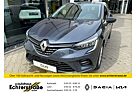 Renault Clio TCe 100 LPG INTENS +PDC +KAMERA