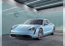 Porsche Taycan 4S | Performancebatterie Plus | BOSE |