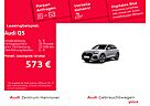 Audi Q5 S line 45 TFSI quattro Pano AHK Leder Kamera virtual