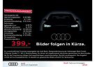 Audi S5 Sportback TDI MATRIX S-Sitze ACC B&O HuD 20"