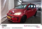 VW Up ! 1.0 move *R-CAM*GRA*PDC*