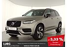 Volvo XC 90 XC90 Recharge T8 R-Design Expression AWD Automat
