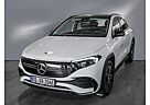 Mercedes-Benz EQA 250 AMG NIGHT KAMERA SPUR PANO PDC SHZ