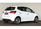 Kia Venga 1.6 CVVT Autom. Dream Team KEY LHZ NAVI