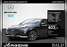 Mercedes-Benz E 300 e Avantgarde/Navi/Wide/LED/360/HUD/Night