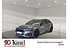 Audi RS4 RS 4 Avant tiptronic Headup,Pano,Matrix LED