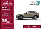 Mazda CX-30 2024 eSKY-G 150 Aut. Exclusive DES-/DASO-P