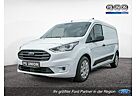 Ford Transit Connect 1.5 EcoBlue 230 L2 Trend