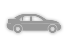 VW Caddy PKW Trendline 1.4 TSI Einparkhilfe hinten