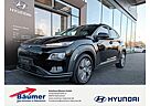 Hyundai Kona Elektro (64kWh) PREMIUM-Paket + Schiebedach