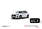 Audi Q3 advanced 45 TFSI quattro*Navi*Matrix*AHK*PDC*Pano*Virtual Cockpit*Rückfahrkamera