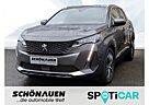 Peugeot 3008 HYB 225 e-EAT8 ROADTRIP +180 RFK+LED+NAVI++