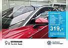 VW ID.5 PRO PERFORMANCE 204PS NP.71T ACC.5J-G.WÄRME