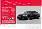 Audi S5 Sportback TDI tiptr. Pano/Virtual+/Kamera