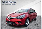 Renault Clio Grandtour BUSINESS Edition ENERGY TCe 90 NA