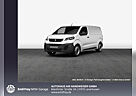 Peugeot Expert 1.5 BlueHDi 120 L1, Audio