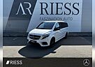 Mercedes-Benz V 300 V 300d AVANTGARD EDITION/ALLRAD/DISTRONIC/AMG/PA