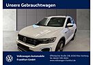 VW T-Roc 1.5 TSI DSG R-Line Navi LED LM 18" Sport 1.5 TSI OPF 110 kW 7-Gang-DSG