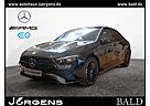 Mercedes-Benz A 200 Limo AMG-Sport/ILS/Pano/AHK/Night/Distr/18