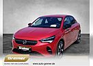 Opel Corsa-e Corsa Electric Elegance KAMERA|LRHZ|PDC|KLIMA
