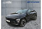 Hyundai Kona Prime-Paket 65,4KWH*BOSE*SITZPAKET*NAVI