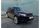 Land Rover Discovery Sport D200 R-Dynamic S