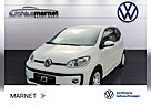 VW Up ! 1.0 move !Sitzheizung*Klima*Easy Entry*
