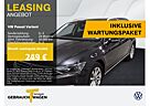 VW Passat Variant 2.0 TDI DSG ELEGANCE AHK KAMERA eKLAPPE NAVI