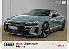 Audi e-tron GT quattro *Laser*B&O*Allradlenkung*