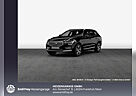 Volvo XC 60 XC60 B4 Plus-Dark Aut Glasd 360° Leder PilotAssist BLIS Voll-LED
