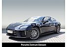 Porsche Panamera 4/Panodach/InnoDrive/HDMatrix/Bose/ 21''