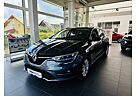 Renault Megane Grandtour E-TECH Plug-in 160 ZEN