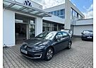 VW Golf 7 e- Navi Klima Sprachbed.