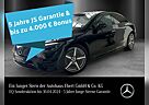 Mercedes-Benz EQE 300 AMG Premium Massage HAL10° Night