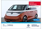 VW ID.BUZZ ID. Buzz Pro Bluetooth Navi LED Klima Einparkhilfe