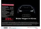 Audi Q5 Advanced 40 TFSI qu MATRIX HuD AHK ACC NAVI