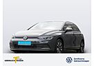 VW Golf 1.5 TSI MOVE NAVI LED SITZH ALLWETTER