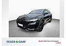 Audi RS Q8 RSQ8 4.0 TFSI qu Dynamik plus-Pano-AHK-Keramik-A