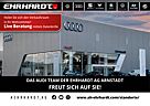 Audi A4 Allroad quattro 45 TFSI S tronic Business LED*NAVI*SHZ*19"