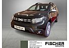 Dacia Duster Expression TCe 100 ECO-G LPG *sofort*