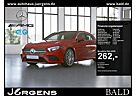 Mercedes-Benz A 250 AMG-Sport/Navi/MBUX/LED/Pano/Ambiente/19