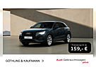 Audi Q2 35 TFSI advanced S tro*LED*Virtual*Navi+*Kamera*ACC*Optik*