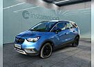 Opel Crossland X 1.2Turbo INNOVATION *Kamera*SHZ*LHZ*