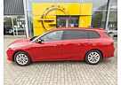 Opel Astra L Sports Tourer 1.2 Turbo Business Edition