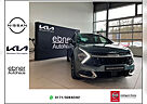 Kia Sportage 1.6T 48V Spirit 4WD DCT / Sound / TEC