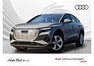 Audi Q4 e-tron Q4 35 EPH